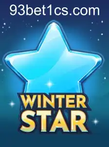 WinterStar