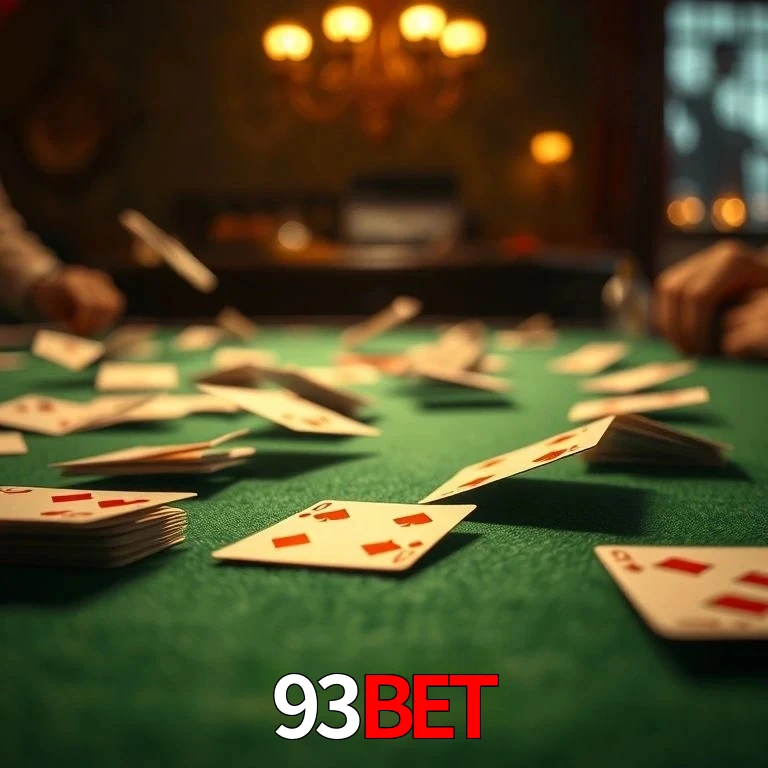 93bet.com