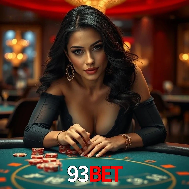 93bet instalar