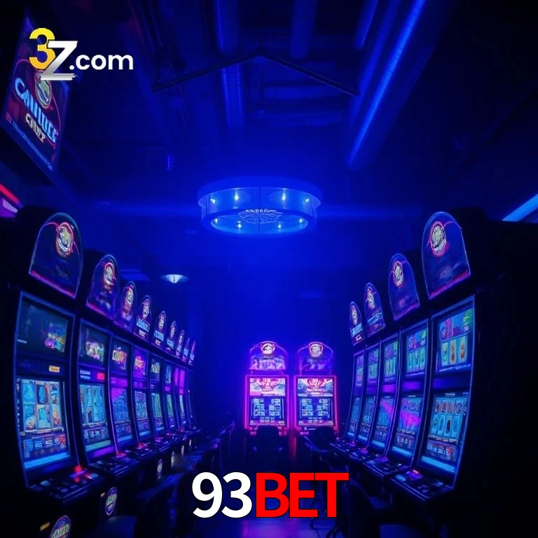 93bet App Security