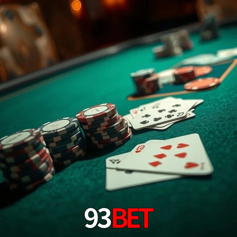 93bet.com