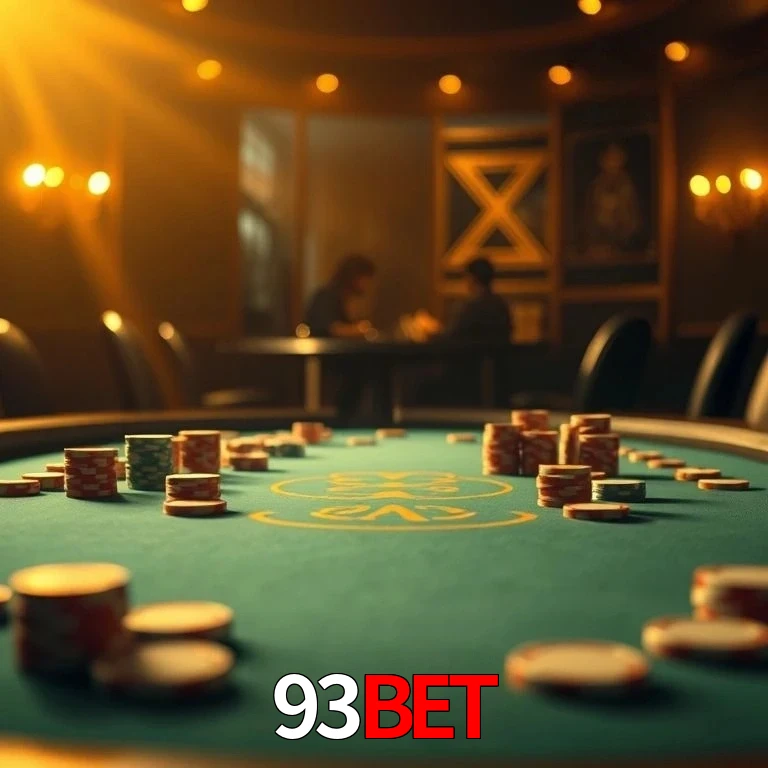 93bet platform