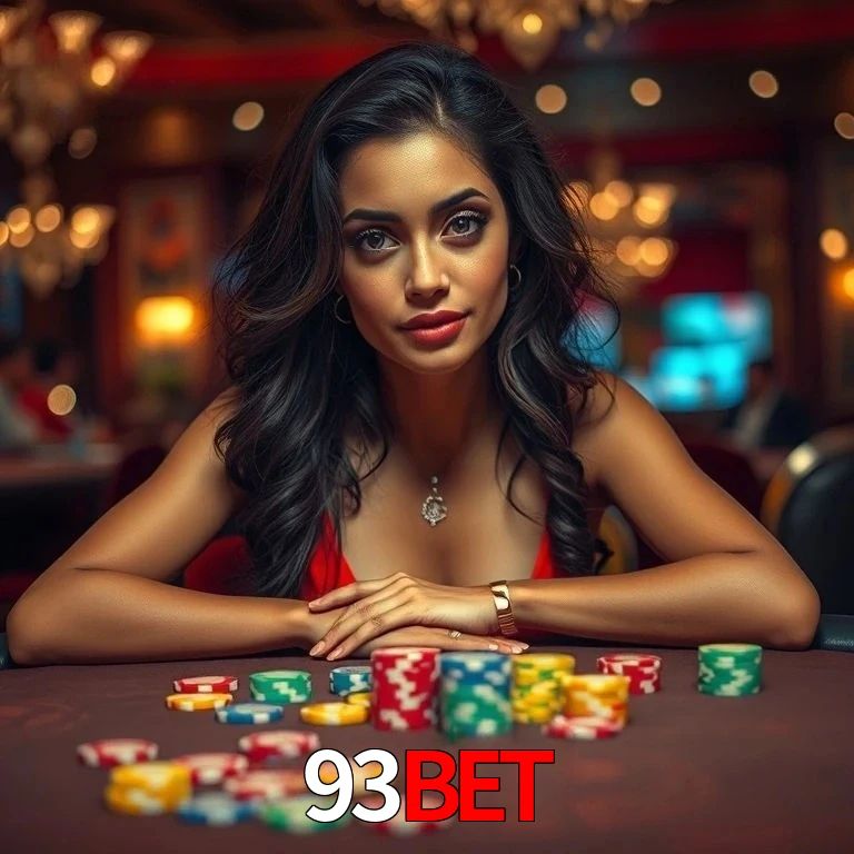 93bet telegram