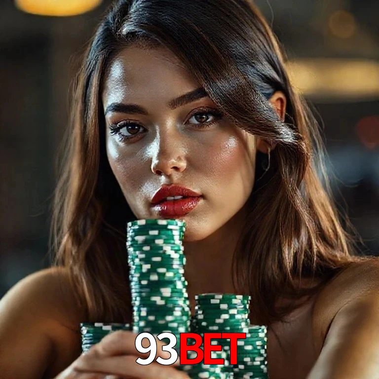 93bet Slot Temas